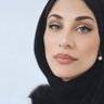ساجدة | SAJEDA's profile picture