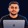 Profilbild von yagoman