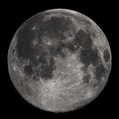 mullon34's profile picture