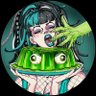 Joxxy 的头像