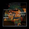 BvthM_cxu's profile picture