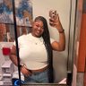 FP. 🎀's profile picture