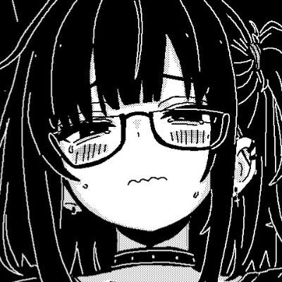 BdallhT65104's profile picture