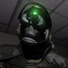 Profilbild von AtpEngineerGamer