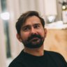 Lech Kalinowski 的头像