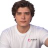 Profilbild von Pablo