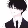 Profilbild von 楷然Kieran(跨境 ai 出海)