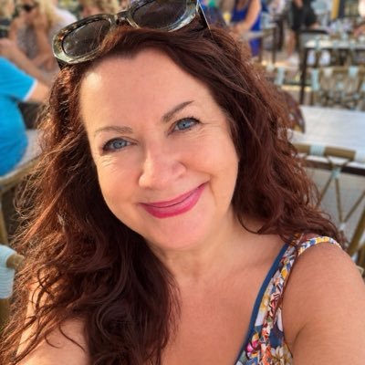 JacquiDeevoy1's profile picture