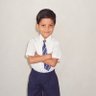 Фото профиля Abhinav