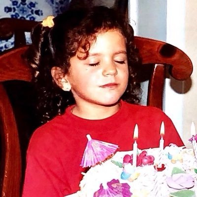 updaterosalia's profile picture