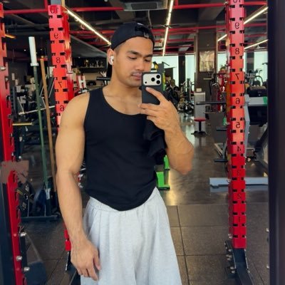 iolioxx's profile picture