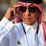 zoon |🇸🇦's profile picture
