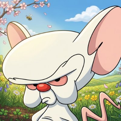 Cerebro®️'s profile picture