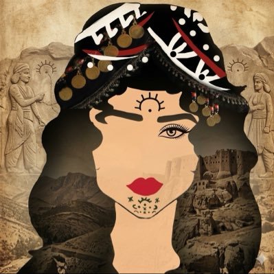 diroka.jinen.kurd's profile picture