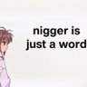 Fireshadowdr's profile picture