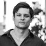 Ralph Müller profil fotoğrafı