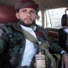 Profilbild von يوسف بن ناجي