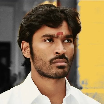 D Sʟᴀʏᴇʀௐ's profile picture
