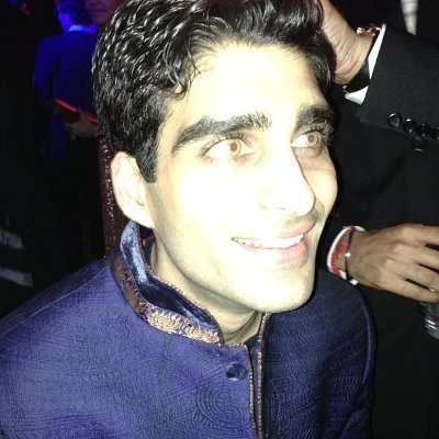 Brown King 👑's profile picture