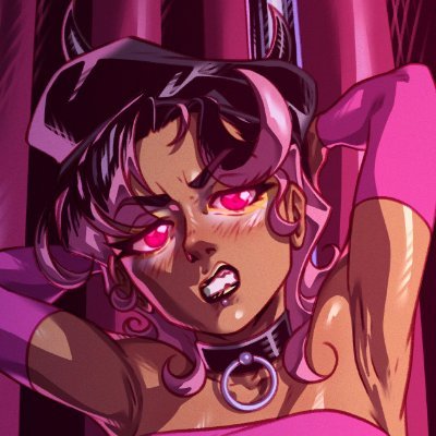 AerithsSeat's profile picture