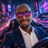 Ahmed W.'s profile picture