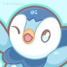 Peplup🐧(Blaze Black Nuzlocke Arc)'s profile picture