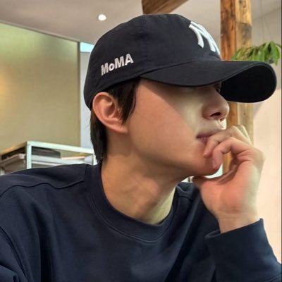 ชิเบิ้ล's profile picture