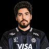 M8 Shikage profil fotoğrafı