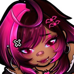 ♡gawth wife 🖤✨'s profile picture