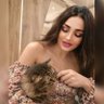 نـــ🦋ـــونــا's profile picture