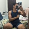 Companheiro de Guerra ☭'s profile picture