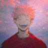 Profilbild von DieGuito