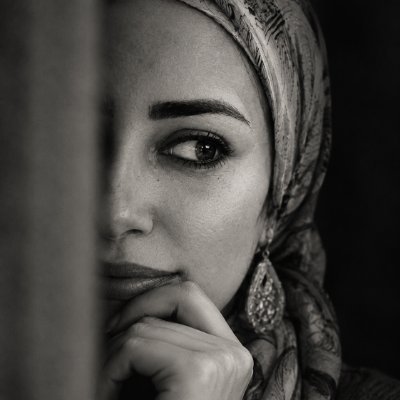 BasmaRadwan0's profile picture