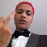 DK rei 👑 profil fotoğrafı
