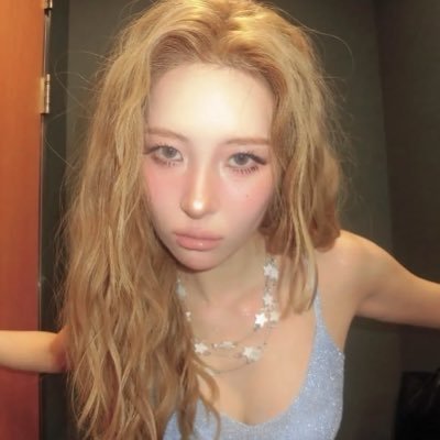 dojaincel's profile picture