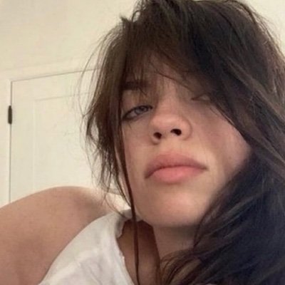 cute and kinky memes's profile picture