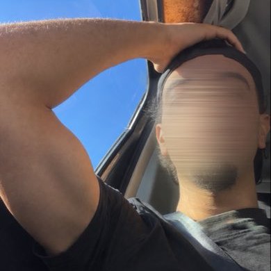 🧞♂️'s profile picture