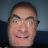 minas giouvanakis 🇮🇱🇺🇦🇨🇾🇬🇷 profil fotoğrafı
