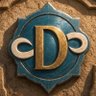 Vanilla Dad profil fotoğrafı