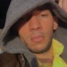 Profilbild von ًْ