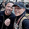 Profilbild von Ajamesfreedom