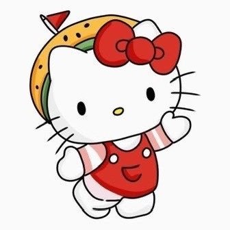 小敏's profile picture