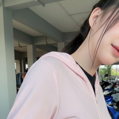 🎀Noon🎀 20's profile picture