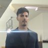 cflcfl profil fotoğrafı