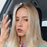 zeyna profil fotoğrafı