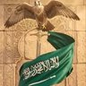 لا تعليق | No Comment 🕶️ 的头像