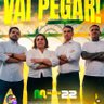 Sara Costa 2️⃣2️⃣🔰💛💙💚's profile picture