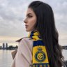 Profilbild von Reem..20🏆💛💙