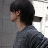 3's profile picture