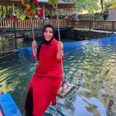 1zeynepbabur's profile picture